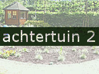 achtertuin2